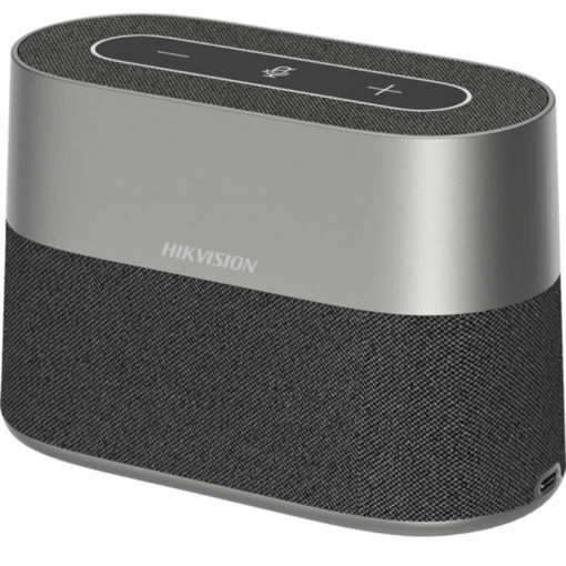 Picture of DS-UAC-S1V