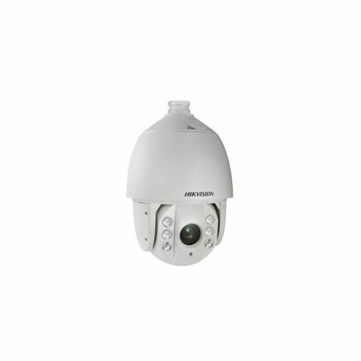 Picture of DS-2AE7232TI-A(O-STD)(D)