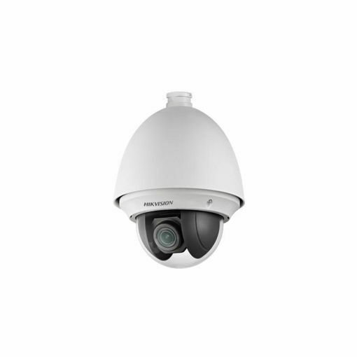 Picture of DS-2AE4225T-D(O-STD)(E)