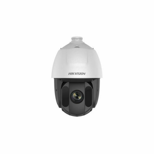 Picture of DS-2AE5225TI-A(O-STD)(E)