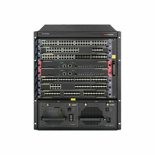 Picture of DS-3E7806