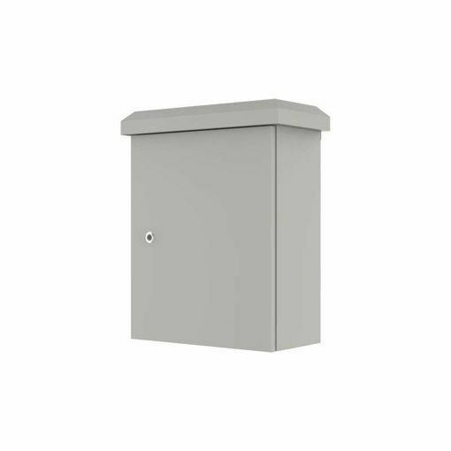 Picture of CCU-2000