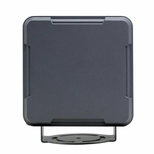 Picture of DS-TD10N-1