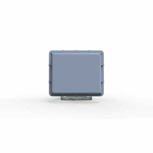 Picture of DS-TD10M-1