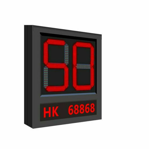 Picture of DS-TVL224-8-5EY