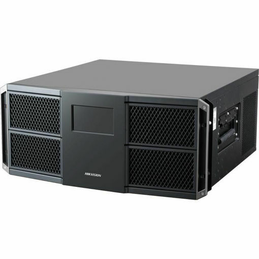 Picture of DS-C30S-S11(O-STD)(V2)
