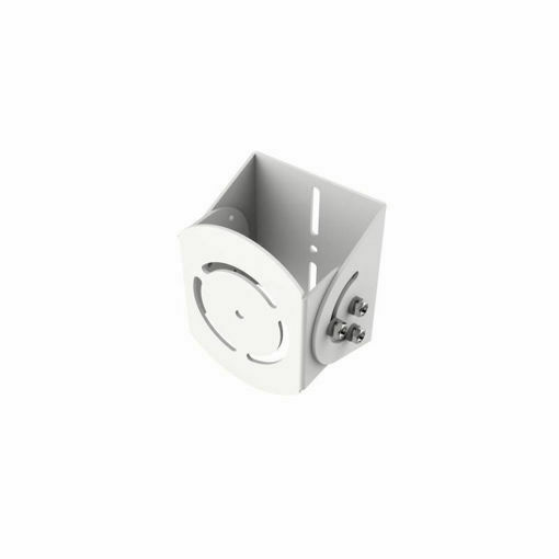 Picture of DS-1232ZJ