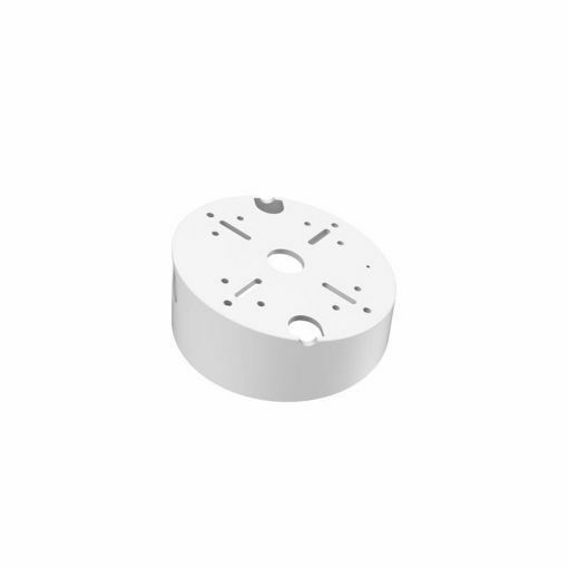 Picture of DS-1240ZJ