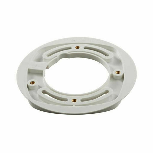 Picture of DS-1282ZJ-DM(mini)