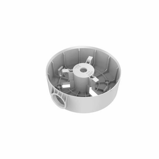 Picture of DS-1280ZJ-PT3