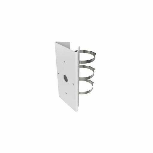 Picture of DS-1275ZJ-4626