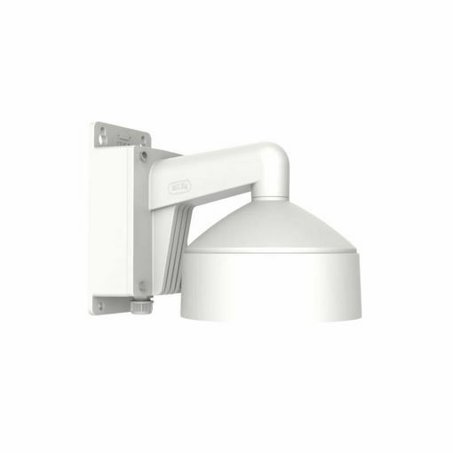 Picture of DS-1273ZJ-DM30-B