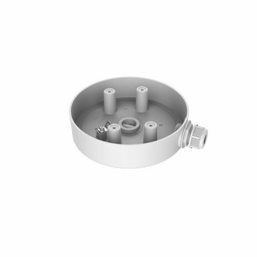 Picture of DS-1280ZJ-SD11