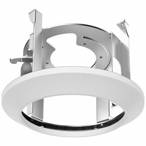 Picture of DS-1671ZJ-SD11