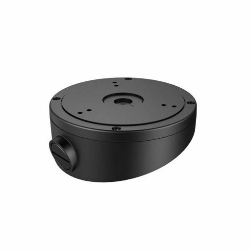 Picture of DS-1281ZJ-M(Black)