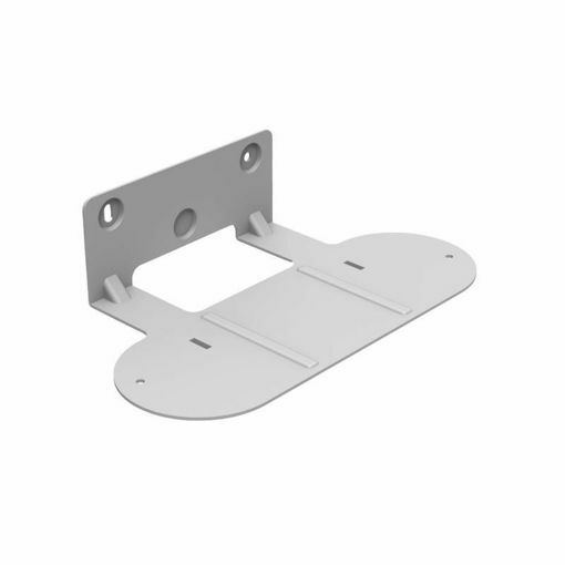 Picture of DS-2102ZJ