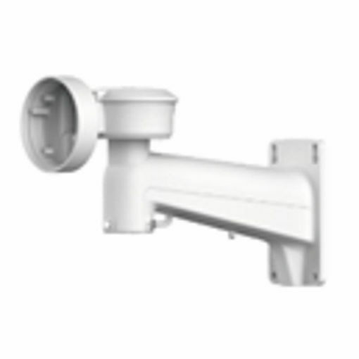 Picture of DS-2902ZJ
(shipped by default with 'A')