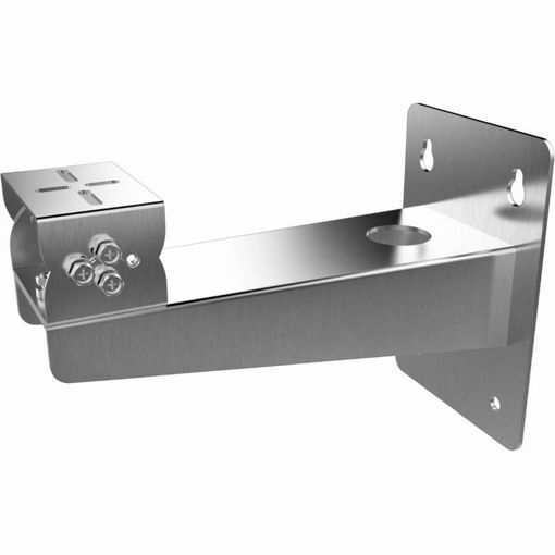 Picture of DS-1704ZJ-Y