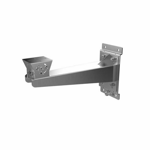 Picture of DS-1707ZJ-Y