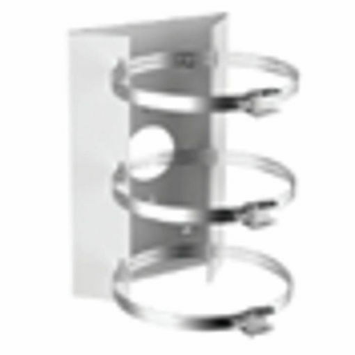 Picture of DS-2904ZJ