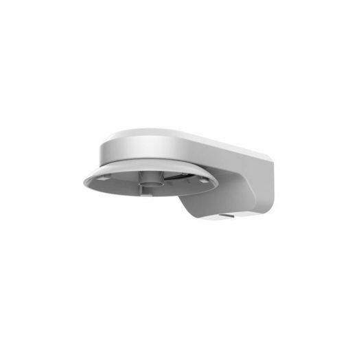 Picture of DS-1294ZJ-TRL