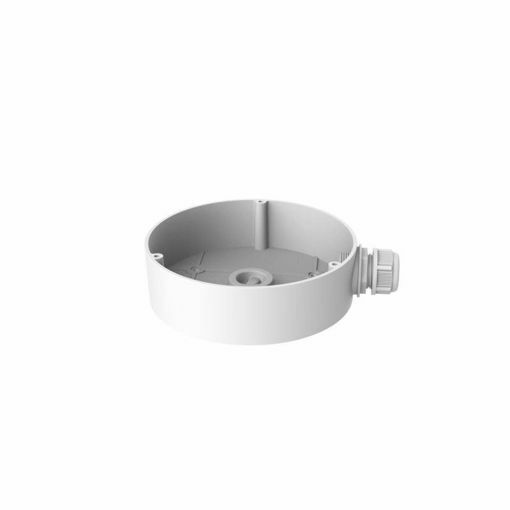 Picture of DS-1280ZJ-DM45