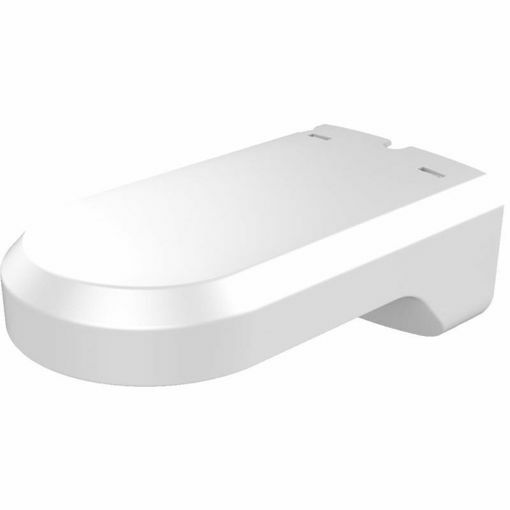 Picture of DS-1294ZJ-PT