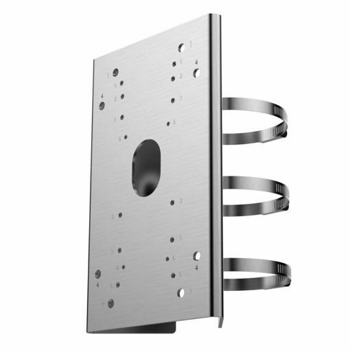 Picture of DS-1751ZJ