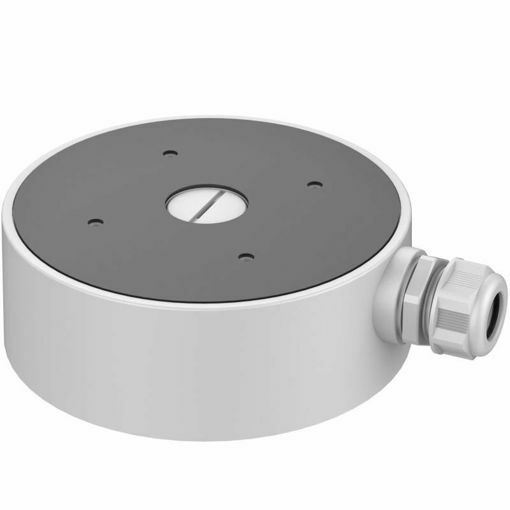 Picture of DS-2280ZJ-WA160(O-NEU)