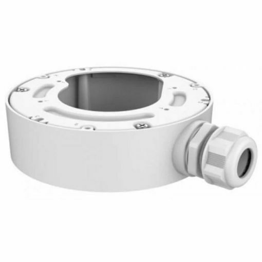 Picture of DS-2280ZJ-WA120(O-NEU)