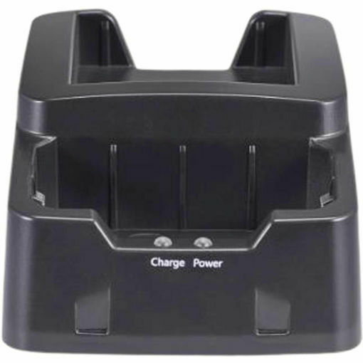 Picture of  DS-MH1411-N1