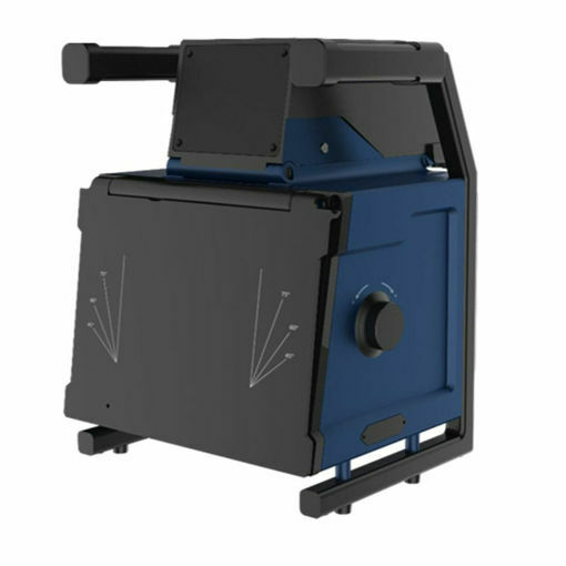 Picture of iDS-TDI900-A(C)/M