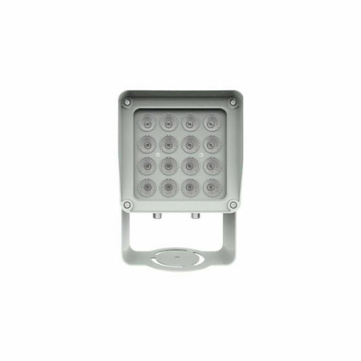 Picture of DS-TL2000AI-L1
(110V,LED)