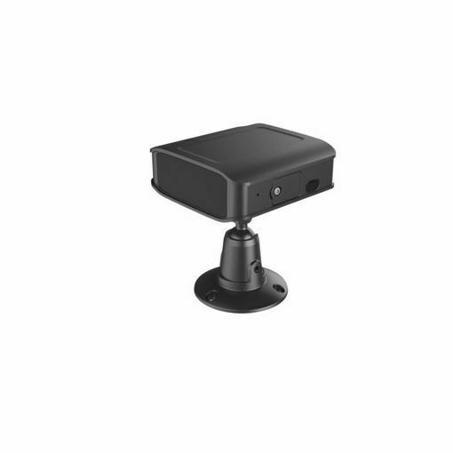 Picture of AE-VC1B1I-ISF (RJ45)(6mm)