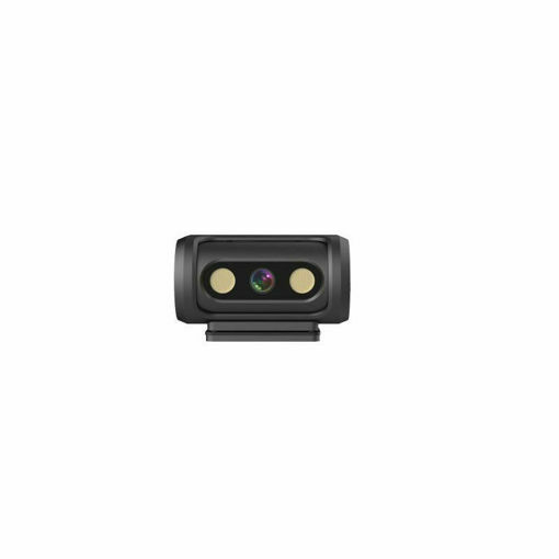 Picture of AE-VC215I-ISF(RJ45/ND)(2mm)(O-STD)