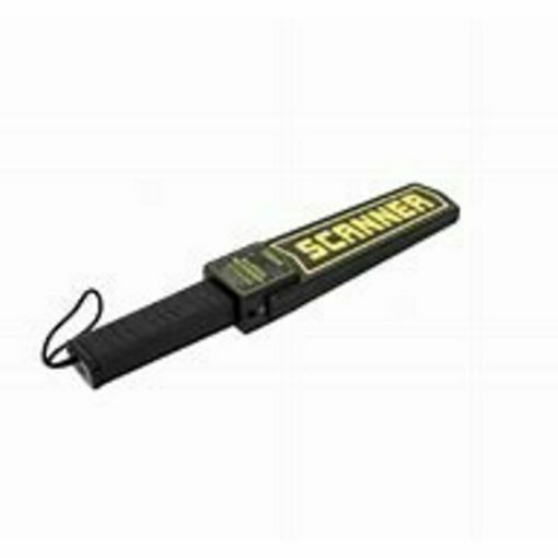 Picture of NP-SE100H