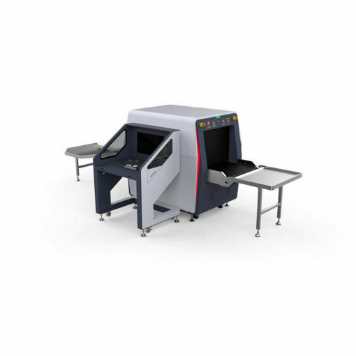 Picture of ISD-SC6550S-4CVL