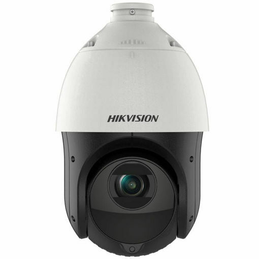 Picture of DS-2DE4425IW-DE(O-STD)(T5)