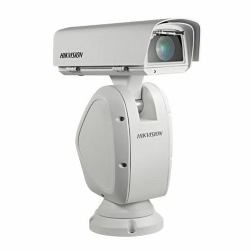 Picture of DS-2DY9250X-A(O-STD)(T5)