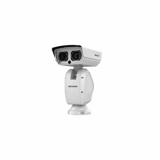 Picture of DS-2DY9250IAX-A(O-STD)(T5)