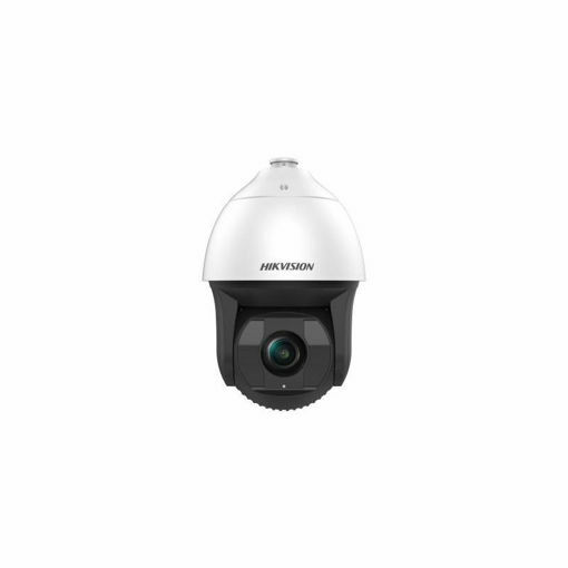 Picture of DS-2DF8242IX-AEL(O-STD)(T5)