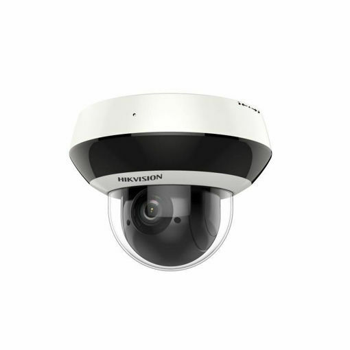 Picture of DS-2DE2A404IW-DE3(C0)(O-STD)(S6)(C)
