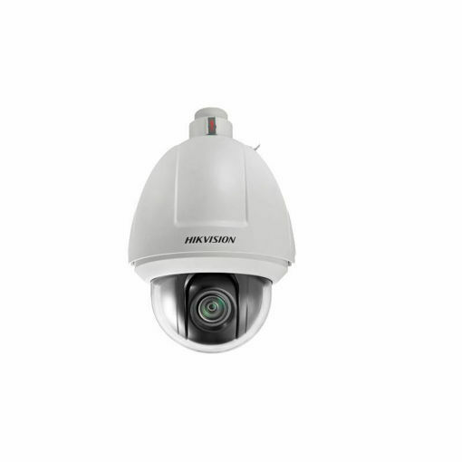 Picture of DS-2DF5232X-AEL(O-STD)(T5)