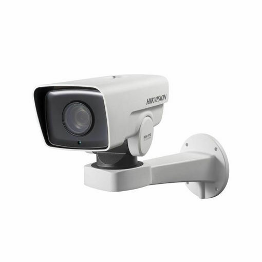Picture of DS-2DY3420IW-DE(O-STD)(S6)