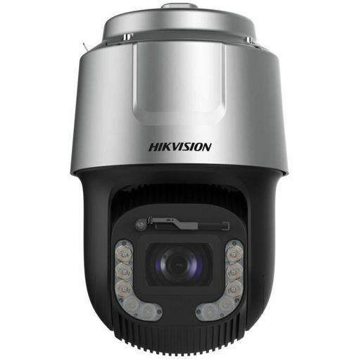 Picture of DS-2DF8C435MHS-DELW(O-STD)