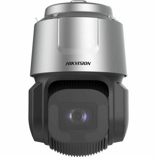 Picture of DS-2DF8C442IXS-AL/5G(O-STD)(T5)