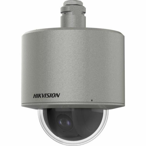 Picture of DS-2DF4420-DX(O-STD)(S6/316L)(C)