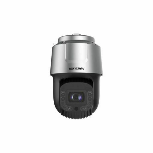 Picture of DS-2DF8C442IXG-EL(O-STD)