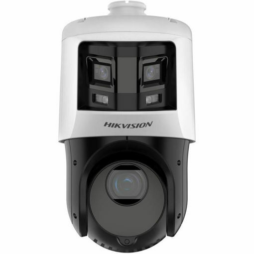 Picture of DS-2SE4C225MWG-E/26(F0)(O-STD)