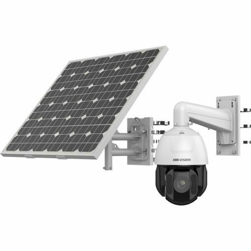 Picture of DS-2DE5425IWG-4G(O-STD)@